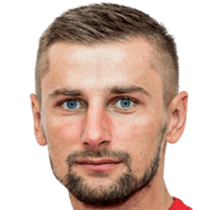 Štefan Markulík