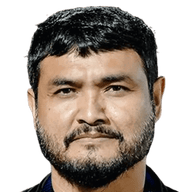 Thongchai Sukkoki