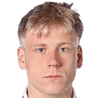 Róbert Thorkelsson