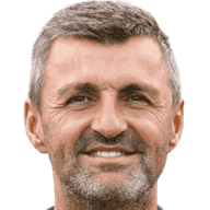 Michael Köllner