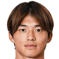 Keigo Tsunemoto