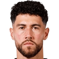 Jonathan Osorio