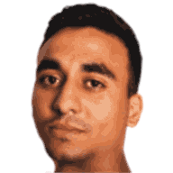 Moaz Ahmed