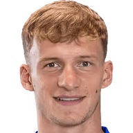 Jack Ellis