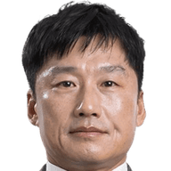 Lee Jung-Hyo