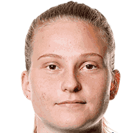 Elise Stenevik