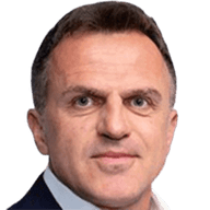 Stjepan Tomas