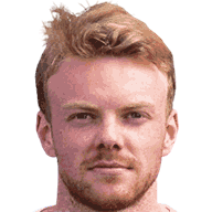 Lars Kvarekvål