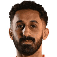 Adel Al Sulimane