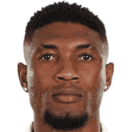 Kennedy Boateng
