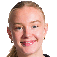 Mari Kristine Vik