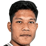 Wahyu Prasetyo