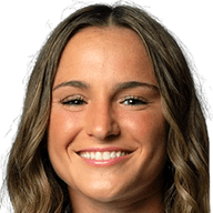 Alexa Fraley