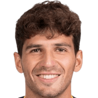 Marco Ruggero