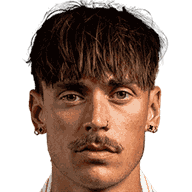 Ricardo Mangas