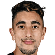 Mohamed El Khaloui