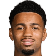 Ethan Nwaneri