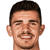 Vinícius Silvestre