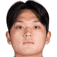 Jong-Hyun Ko