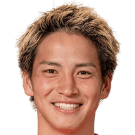 Kazuya Noyori