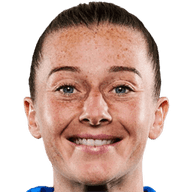 Christie Harrison-Murray