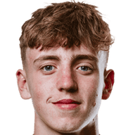 Mack Allan