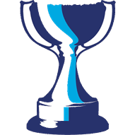 League Cup