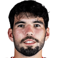 Bernardo Gomes