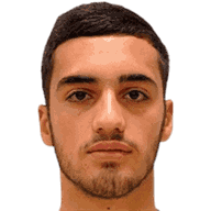 Hayk Khachatryan