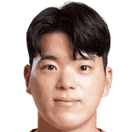 Lee Kang-Hyun