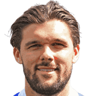 Reece Lyon