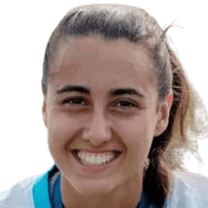 Roxane Couasnon