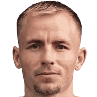 Nicklas Mouritsen