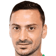 Andreas Makris
