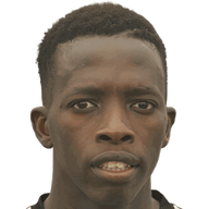Thabang Sesinyi