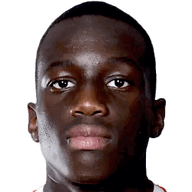 Daouda Traoré