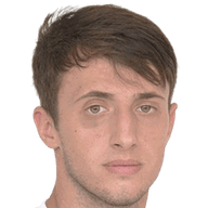 Ognjen Bakic