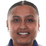 Simran Jhamat