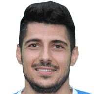 Stefan Milenkovic