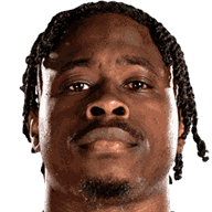 Pelly-Ruddock Mpanzu