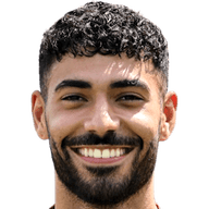 Ekin Çelebi