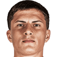 Tiago Cóser