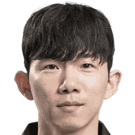 Choi Ik-Jin