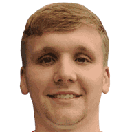Kieran Watson