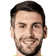 Ilija Vukotic