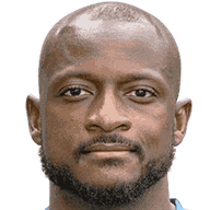 David Kinsombi
