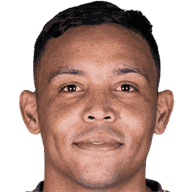 Luis Muriel