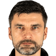 Pavol Stano