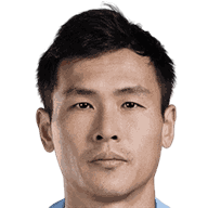 Chuangyi Lin