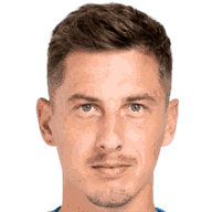 Krisztián Németh
